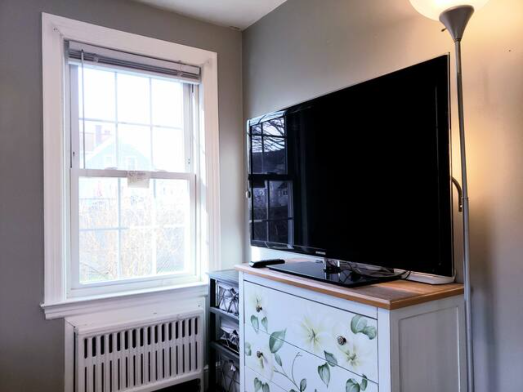 1 bed, 1 bath apartment for rent at 1 Lindberg Ave Unit 0, Randolph — photo 8 of 9