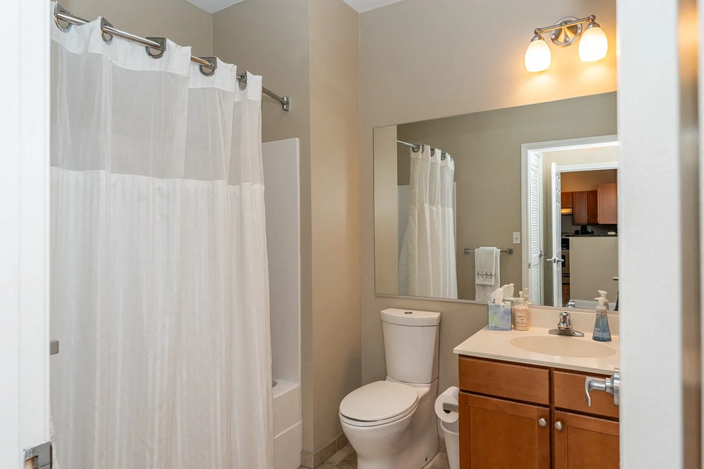 50 West Broadway, South Boston