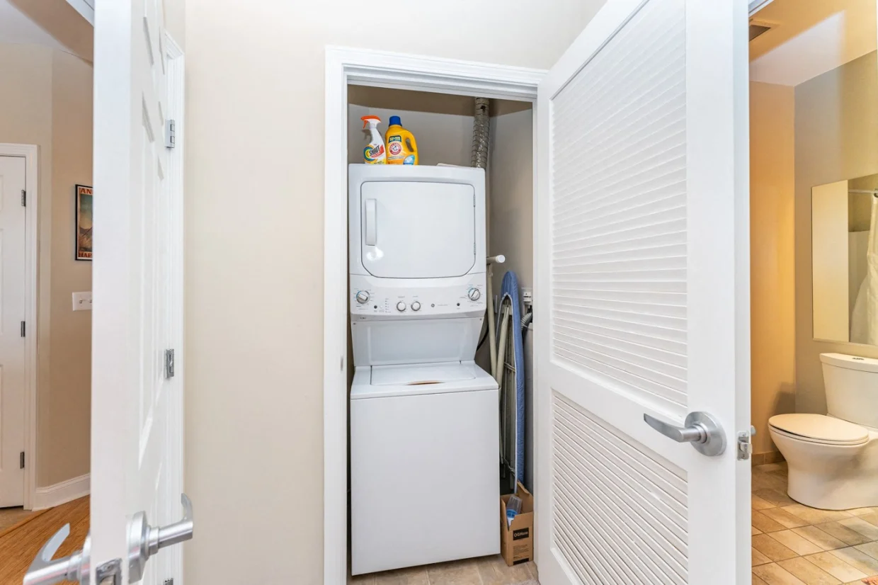 50 West Broadway, South Boston