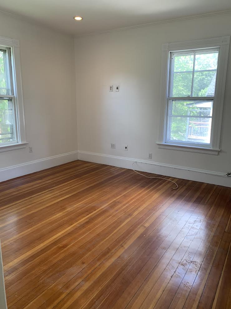 2 bed, 1 bath apartment for rent at 23 Bentley St Unit 2, Brighton — photo 5 of 9