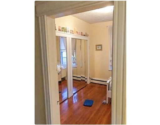 3 bed, 1 bath apartment for rent at 260 Aspinwall Ave Unit 3, Brookline Village — photo 7 of 11