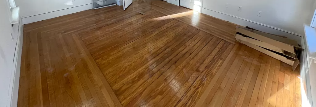 7 bed, 2 bath apartment for rent at 26 Woodville St Unit 2, Roxbury — photo 5 of 25