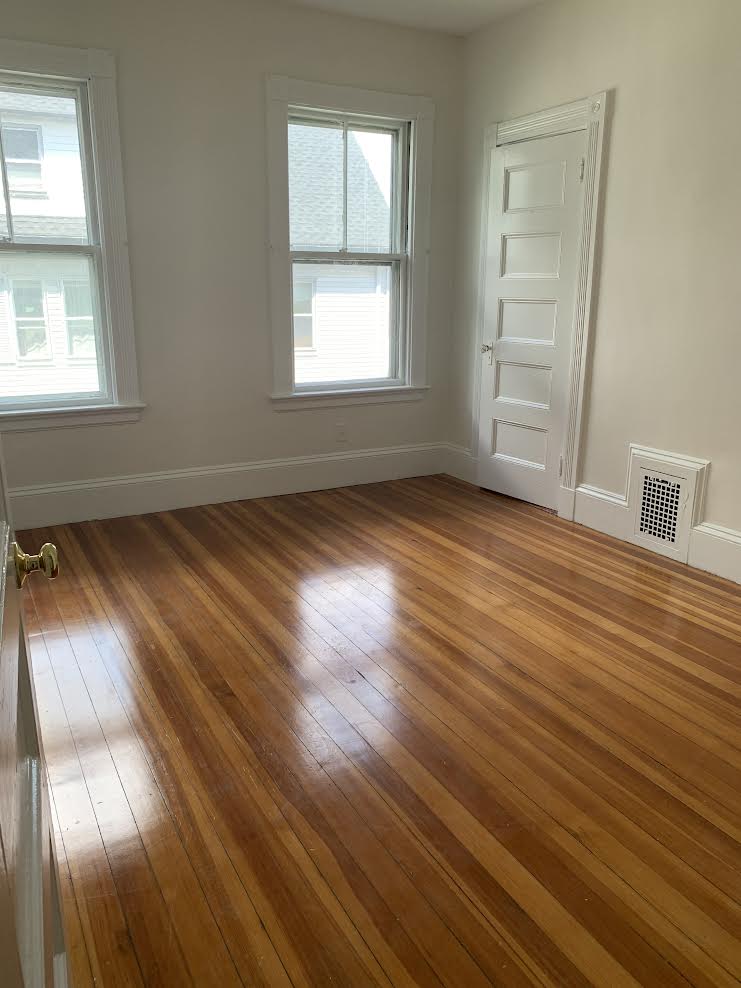 2 bed, 1 bath apartment for rent at 23 Bentley St Unit 2, Brighton — photo 6 of 9