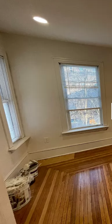 7 bed, 2 bath apartment for rent at 26 Woodville St Unit 2, Roxbury — photo 21 of 25
