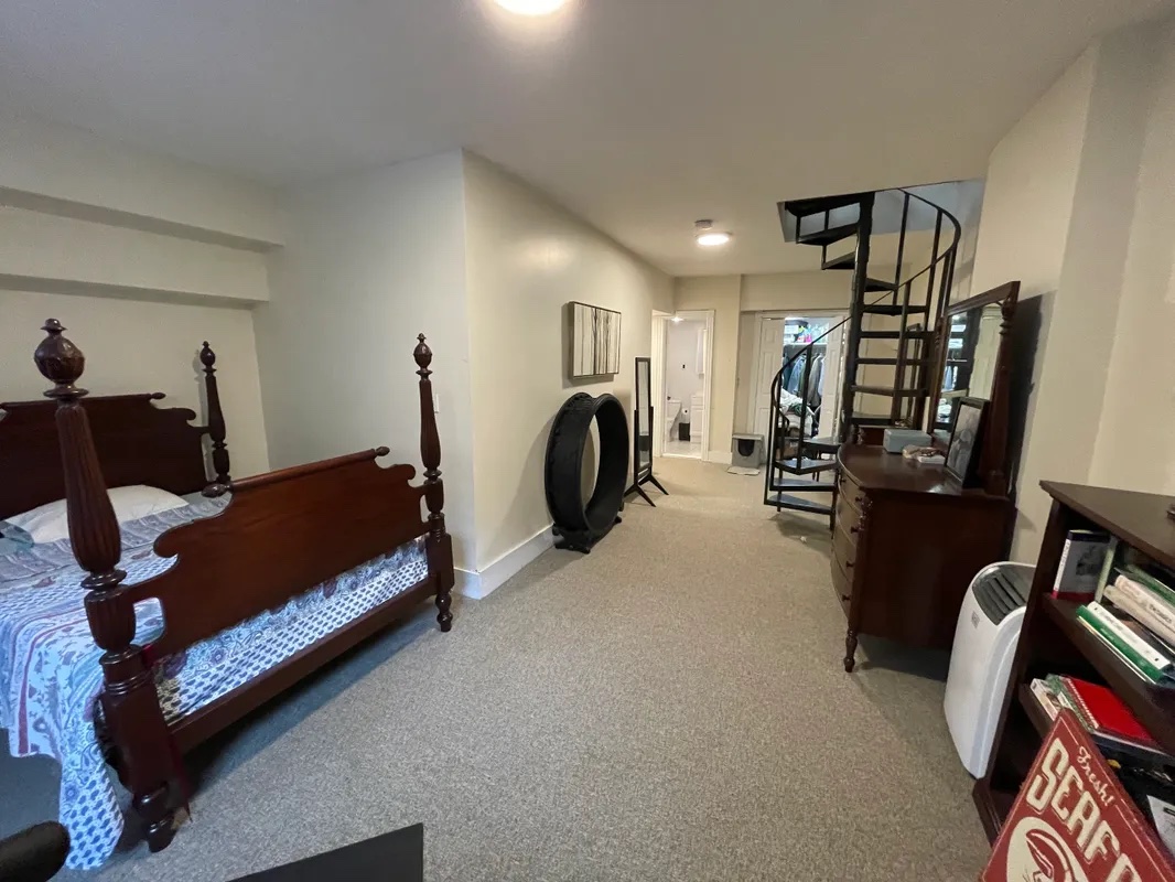 1 bed, 1 bath apartment for rent at 467 Beacon St Unit 1F, Back Bay — photo 10 of 12