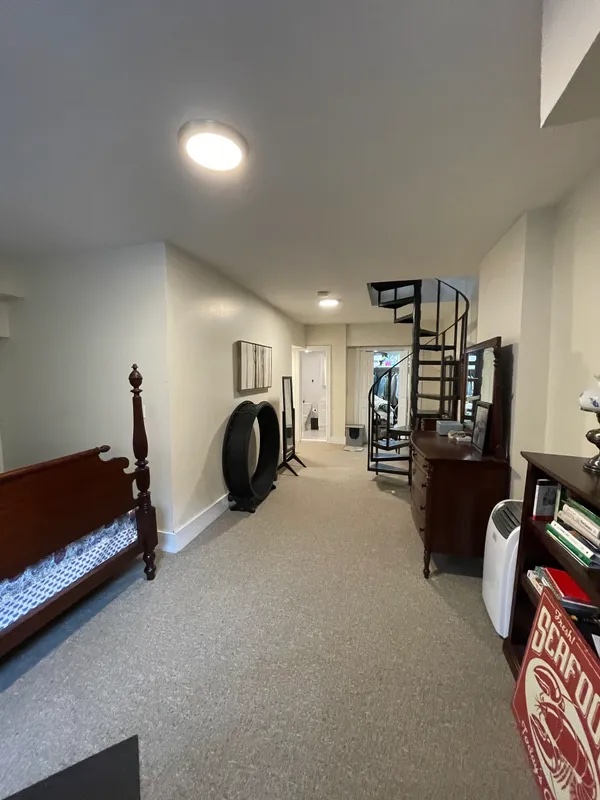 1 bed, 1 bath apartment for rent at 467 Beacon St Unit 1F, Back Bay — photo 11 of 12