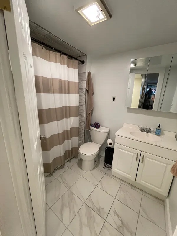 1 bed, 1 bath apartment for rent at 467 Beacon St Unit 1F, Back Bay — photo 9 of 12