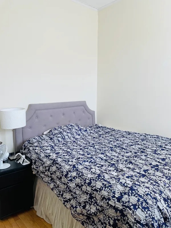 1 bed, 1 bath apartment for rent at 92 Marlborough St Unit 9, Back Bay — photo 11 of 13
