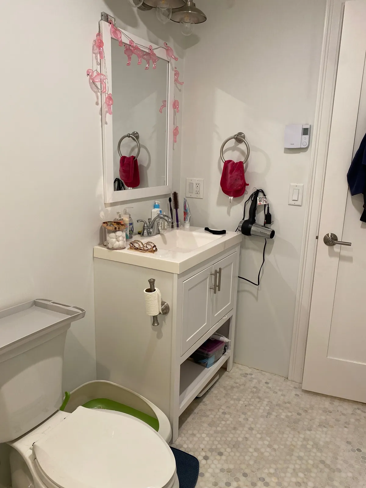 Studio bed, 1 bath apartment for rent at 289 Beacon Unit 1, Back Bay — photo 4 of 7