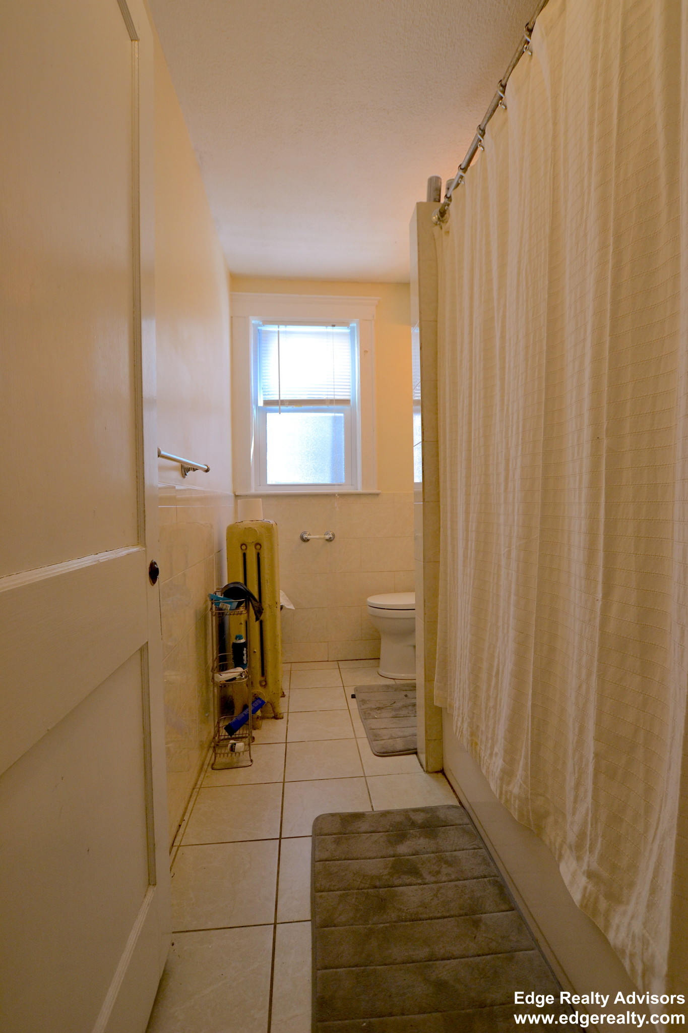 5 bed, 1.5 bath apartment for rent at 29 Manet Rd Unit 1, Chestnut Hill (Newton) — photo 12 of 13