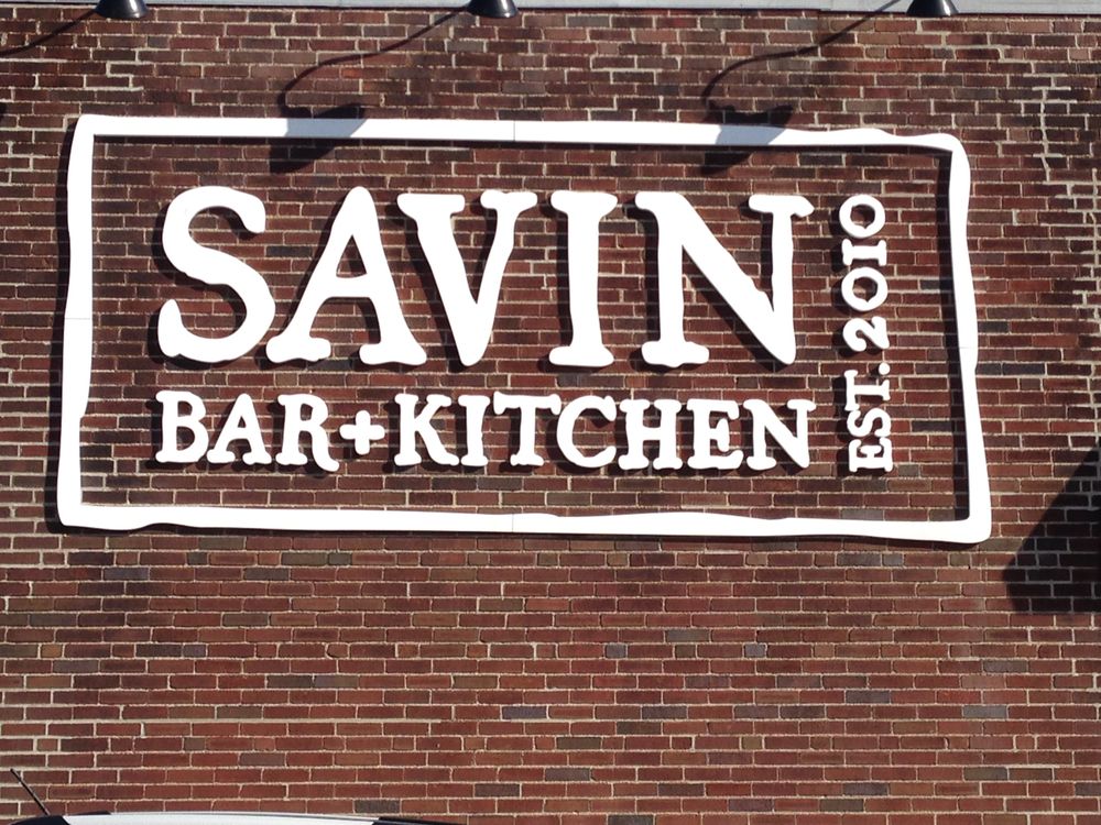 2 bed, 1 bath apartment for rent at 120 Savin Hill Ave Unit 20-6, Dorchester — photo 40 of 53