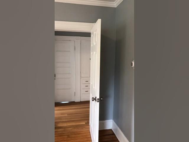 1 bed, 1 bath apartment for rent at 80 Central Ave Unit 1, Newtonville — photo 10 of 10