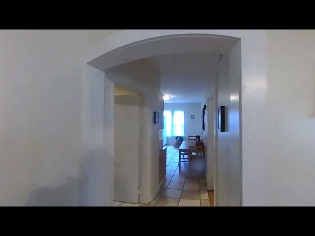 4 bed, 1 bath apartment for rent at 121 Brook St Unit 1, Central Village — photo 3 of 3