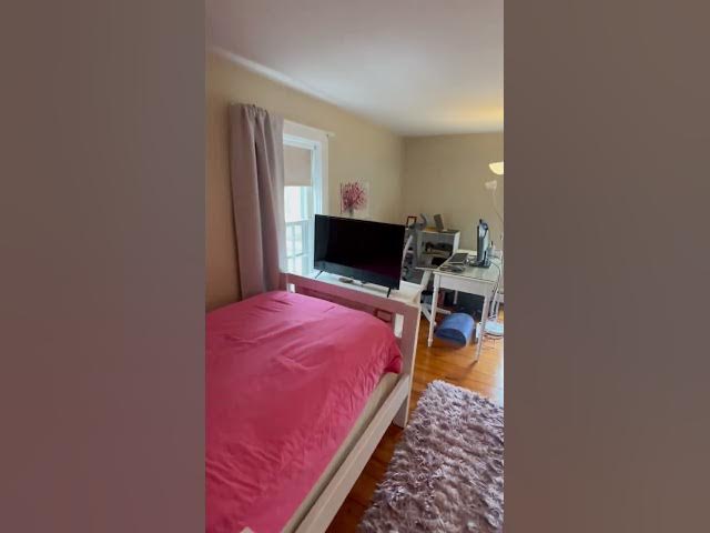 2 bed, 2 bath apartment for rent at 1056 Beacon St Unit 4, Newton Centre — photo 23 of 23