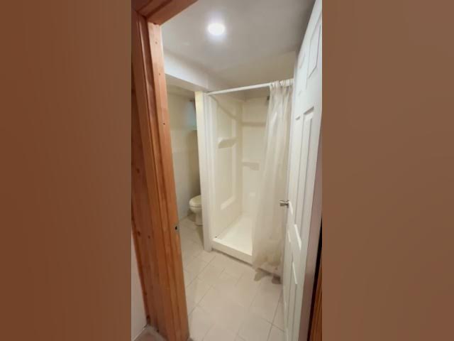 3 bed, 2 bath apartment for rent at 207 Cherry St Unit 1, West Newton — photo 22 of 22