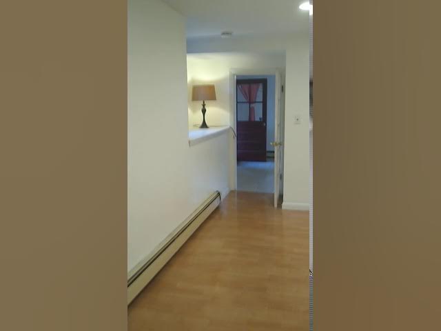 1.5 bed, 1 bath apartment for rent at 126 Derby St Unit 126, West Newton — photo 6 of 6