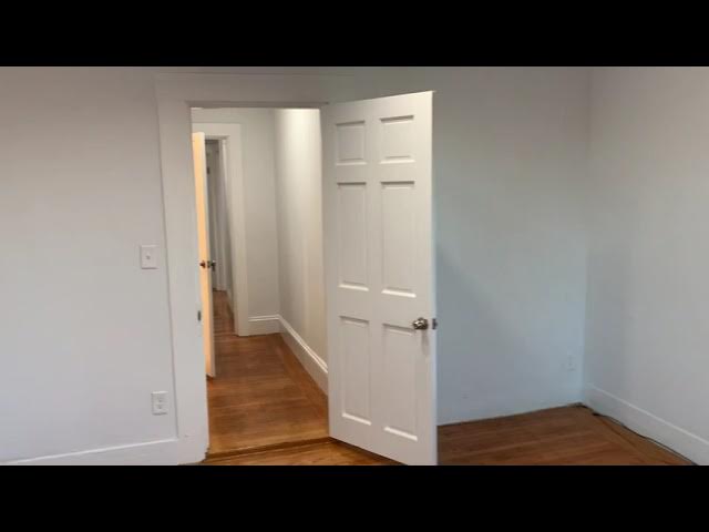 5 bed, 2 bath apartment for rent at 303 Summit Ave Unit 4, Brighton — photo 20 of 22
