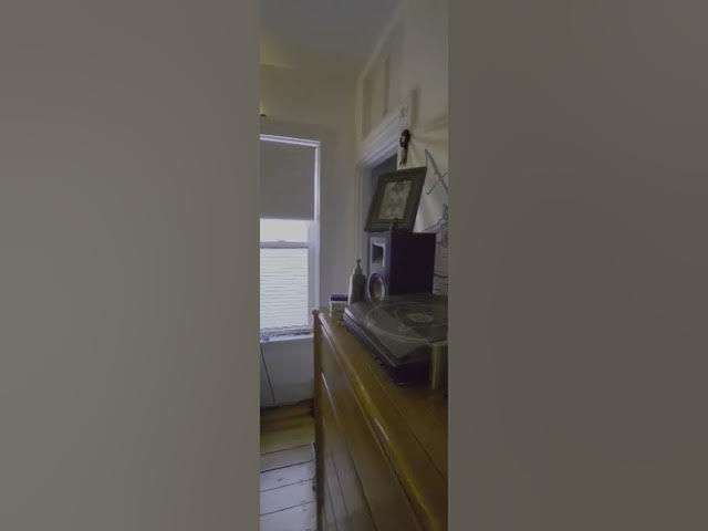 3 bed, 1.5 bath apartment for rent at 15 Higgins St Unit 2, Allston — photo 17 of 17