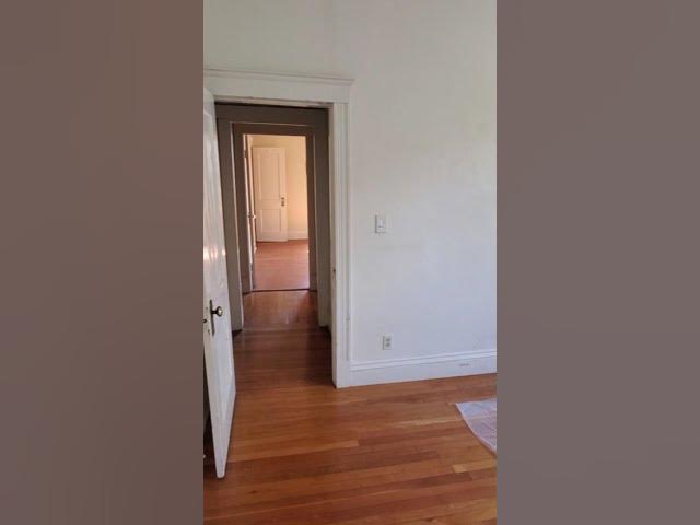 3 bed, 1 bath apartment for rent at 674 Centre St Unit 2, Jamaica Plain — photo 12 of 12