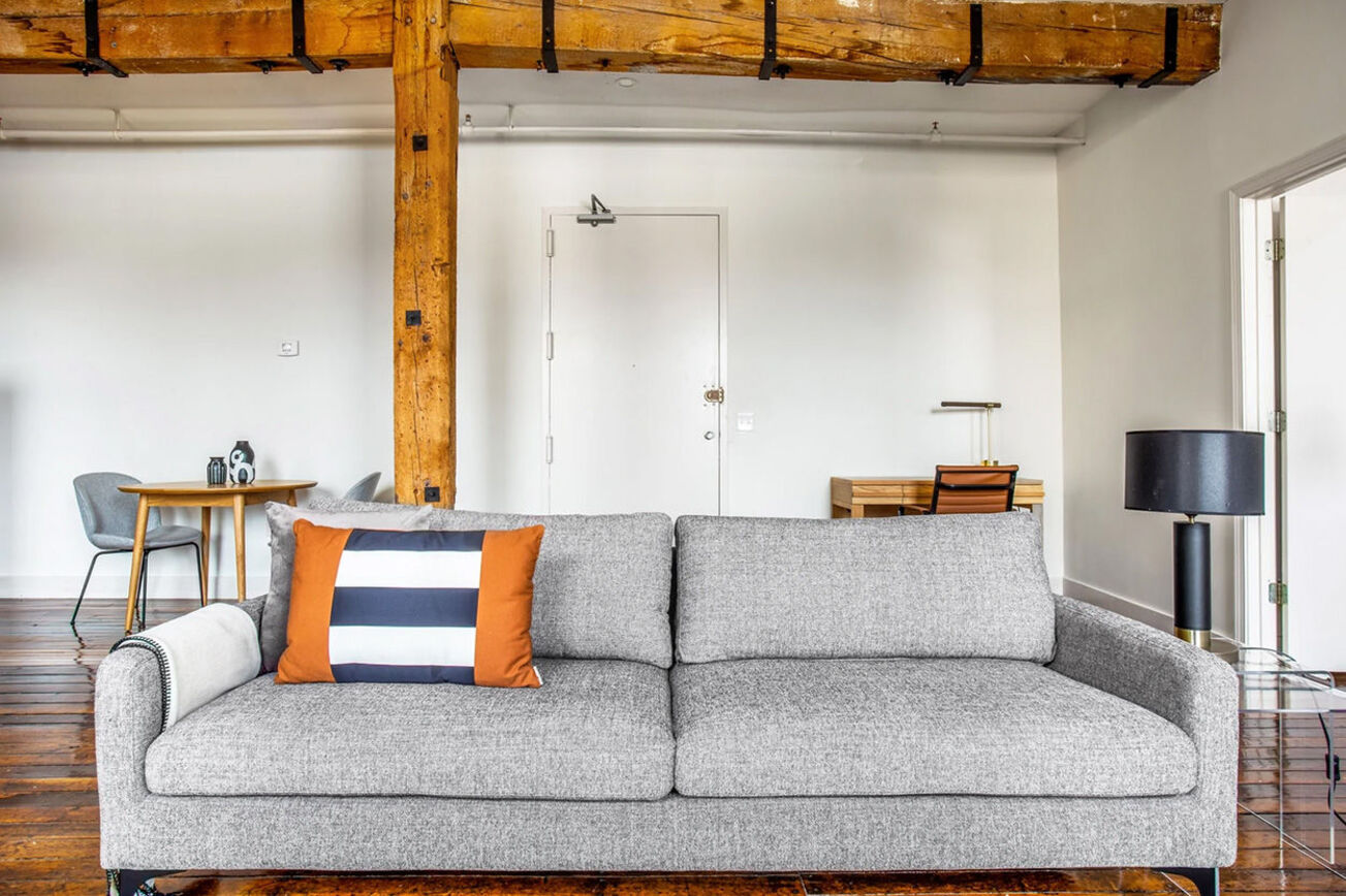 791 Tremont St, Roxbury