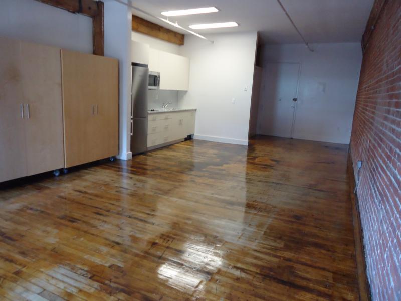 791 Tremont St, Roxbury