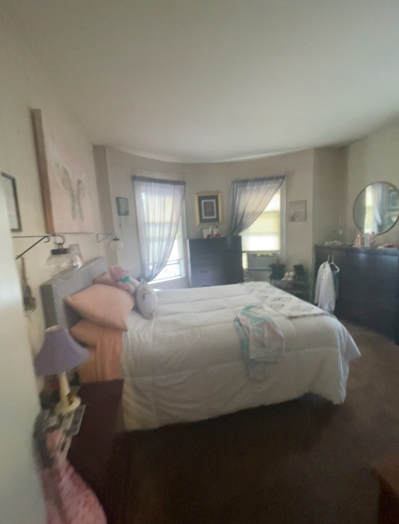 1 bed, 1 bath apartment for rent at 16 Shurtleff St Unit 2L, Revere — photo 2 of 4