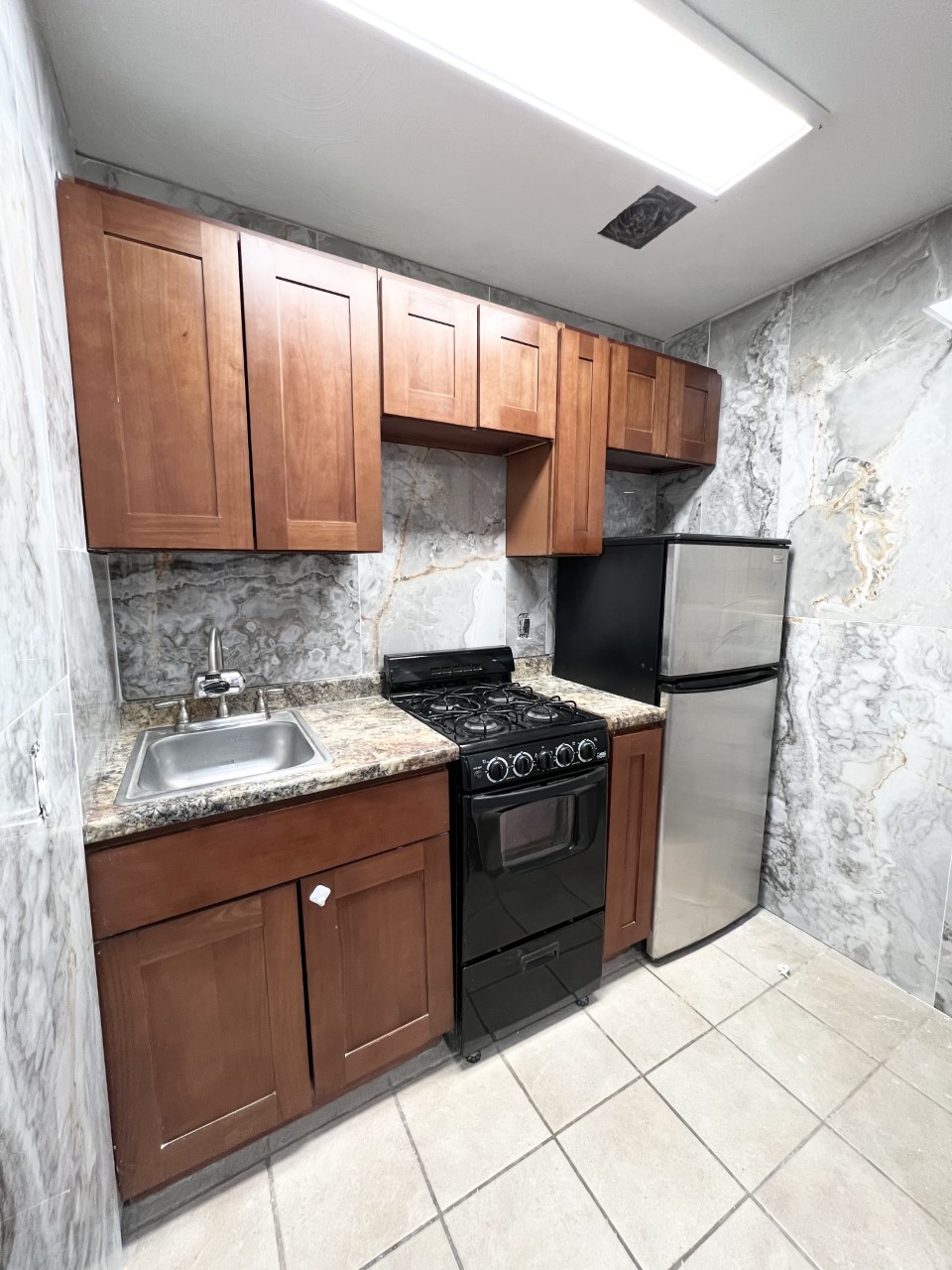 Studio bed, 1 bath apartment for rent at 50 Hereford St Unit 0, Back Bay — photo 6 of 7