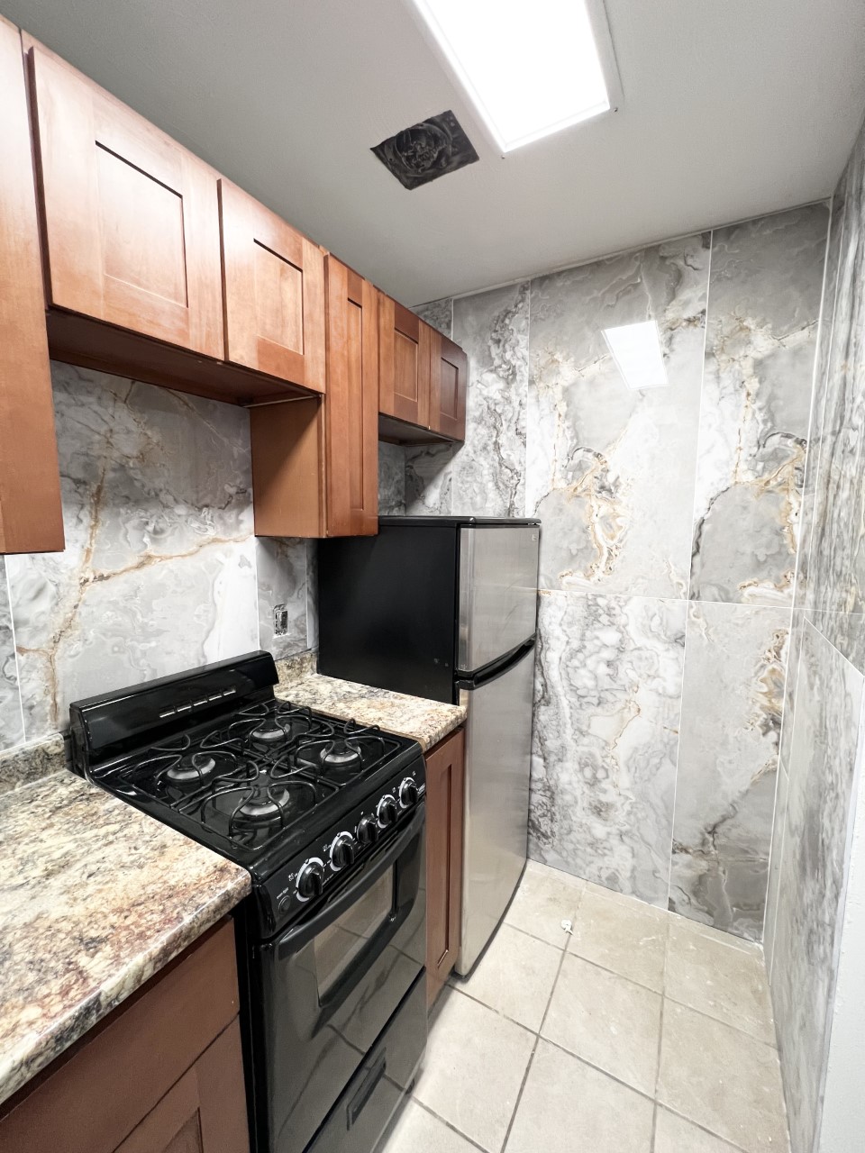 Studio bed, 1 bath apartment for rent at 50 Hereford St Unit 0, Back Bay — photo 5 of 7