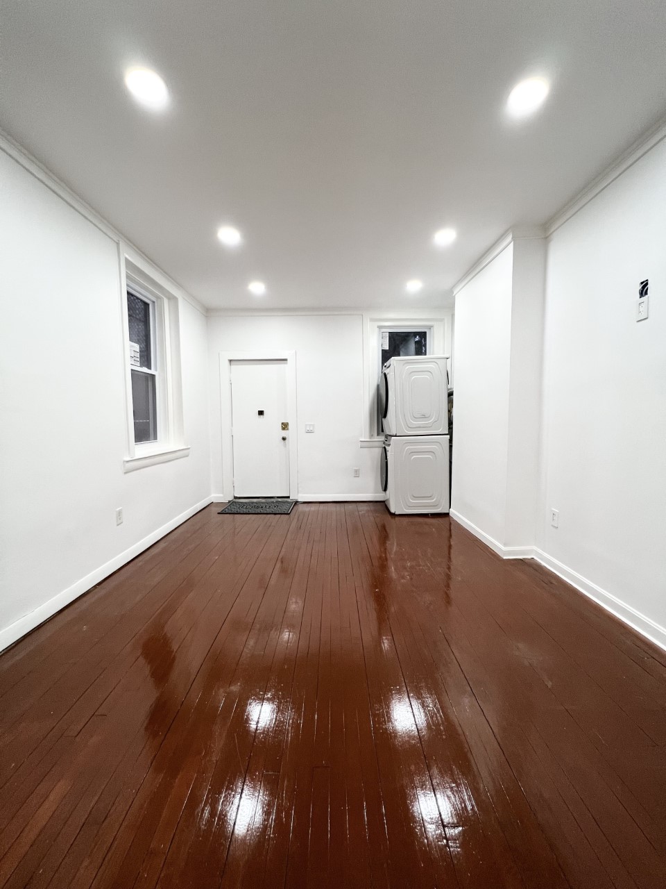 Studio bed, 1 bath apartment for rent at 50 Hereford St Unit 0, Back Bay — photo 1 of 7