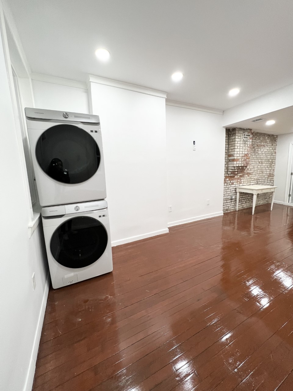 Studio bed, 1 bath apartment for rent at 50 Hereford St Unit 0, Back Bay — photo 4 of 7