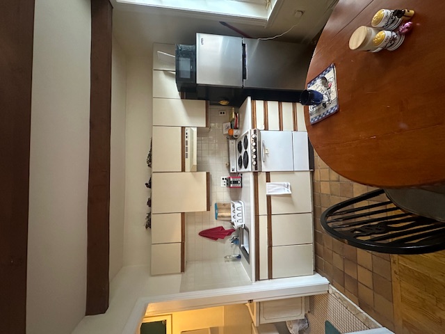 Studio bed, 1 bath apartment for rent at 50 Phillips St Unit 5, Beacon Hill — photo 3 of 5