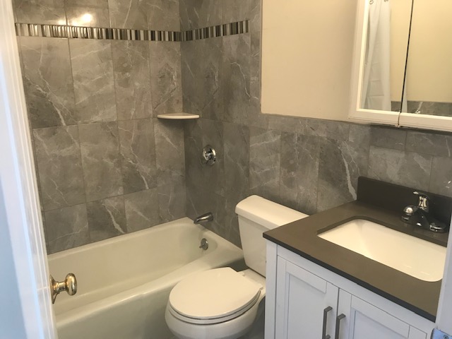 2 bed, 1 bath apartment for rent at 382 North St Unit 3, Waterfront — photo 20 of 20