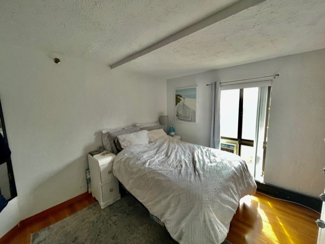 2 bed, 1 bath apartment for rent at 8 Harris St Unit 3, North End — photo 7 of 18