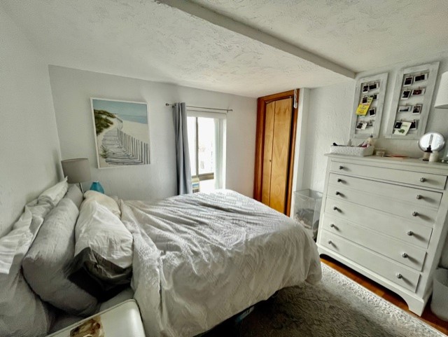 2 bed, 1 bath apartment for rent at 8 Harris St Unit 3, North End — photo 8 of 18