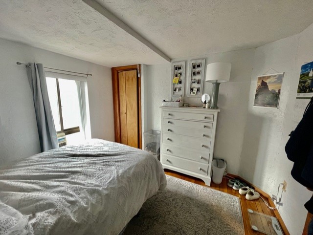 2 bed, 1 bath apartment for rent at 8 Harris St Unit 3, North End — photo 9 of 18