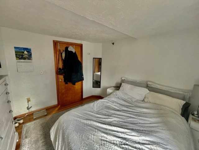 2 bed, 1 bath apartment for rent at 8 Harris St Unit 3, North End — photo 10 of 18