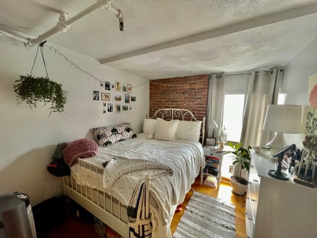 2 bed, 1 bath apartment for rent at 8 Harris St Unit 3, North End — photo 11 of 18