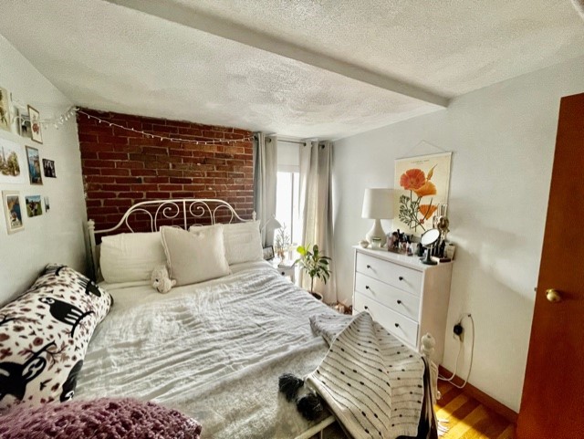 2 bed, 1 bath apartment for rent at 8 Harris St Unit 3, North End — photo 12 of 18