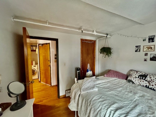 2 bed, 1 bath apartment for rent at 8 Harris St Unit 3, North End — photo 13 of 18