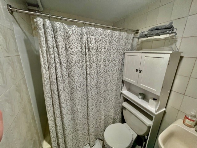 2 bed, 1 bath apartment for rent at 8 Harris St Unit 3, North End — photo 16 of 18