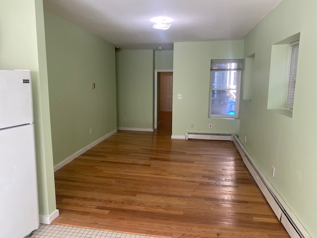 1 bed, 1 bath apartment for rent at 80 Orleans St Unit 3, East Boston — photo 2 of 11