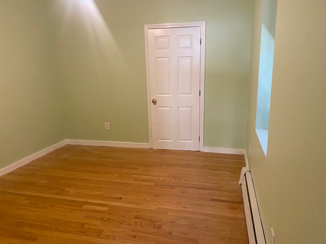 1 bed, 1 bath apartment for rent at 80 Orleans St Unit 3, East Boston — photo 3 of 11