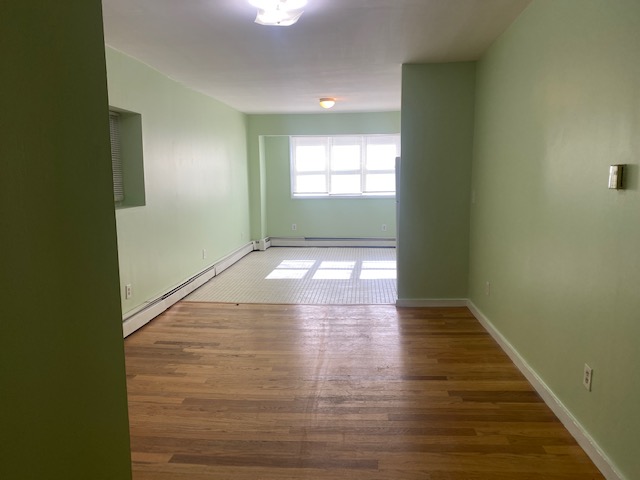 1 bed, 1 bath apartment for rent at 80 Orleans St Unit 3, East Boston — photo 4 of 11