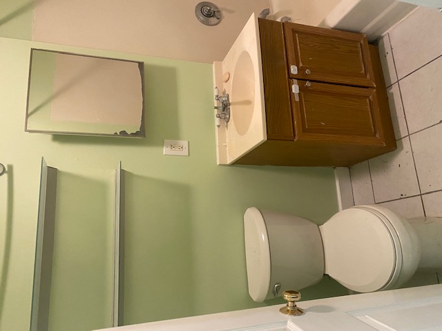 1 bed, 1 bath apartment for rent at 80 Orleans St Unit 3, East Boston — photo 6 of 11