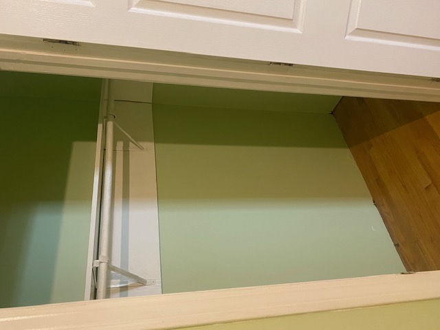 1 bed, 1 bath apartment for rent at 80 Orleans St Unit 3, East Boston — photo 5 of 11