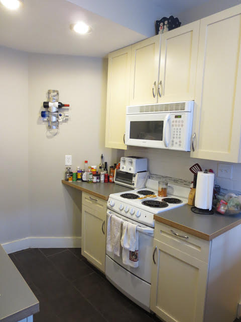 3 bed, 1 bath apartment for rent at 11 Gorham St Unit 8, Allston — photo 4 of 11