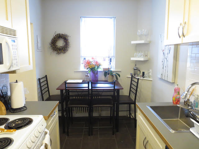 3 bed, 1 bath apartment for rent at 11 Gorham St Unit 8, Allston — photo 7 of 11