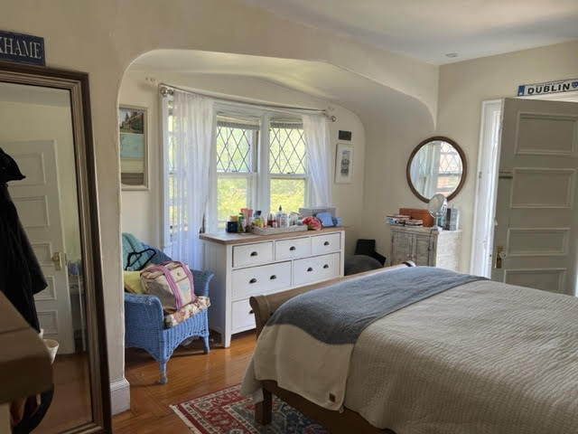 3 bed, 2 bath apartment for rent at 237 Saint Paul St Unit 2, Coolidge Corner — photo 11 of 16
