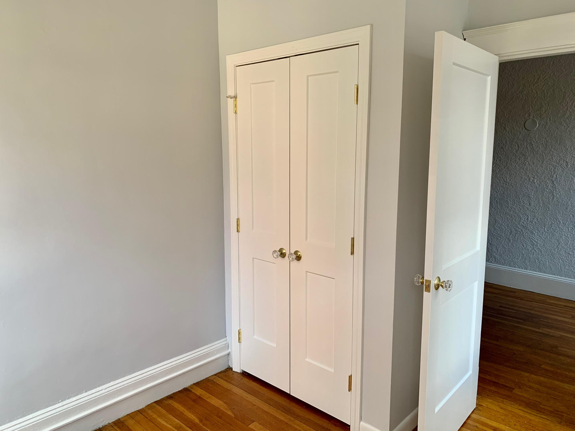 2 bed, 1 bath apartment for rent at 123 Richmond St Unit 1, North End — photo 14 of 20