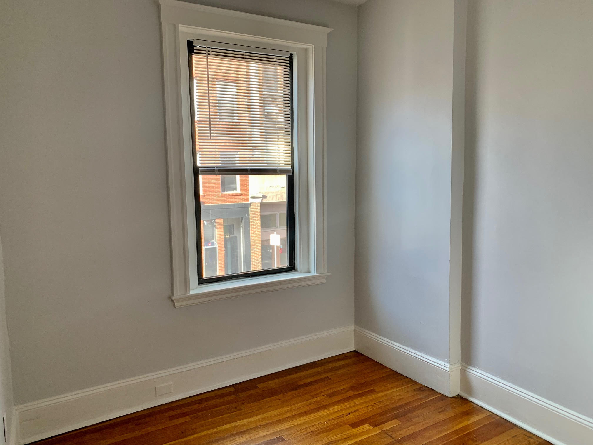 2 bed, 1 bath apartment for rent at 123 Richmond St Unit 1, North End — photo 17 of 20
